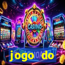 jogo do homem-aranha download
