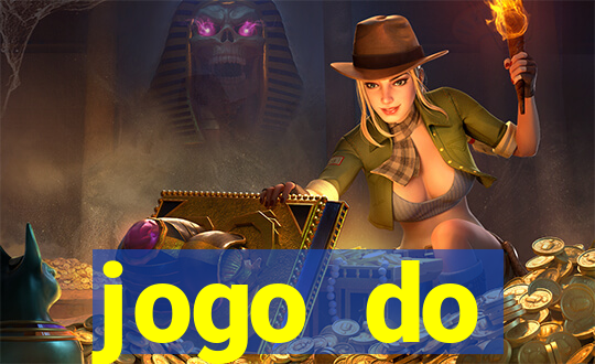 jogo do homem-aranha download