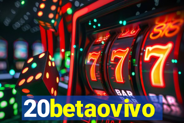 20betaovivo
