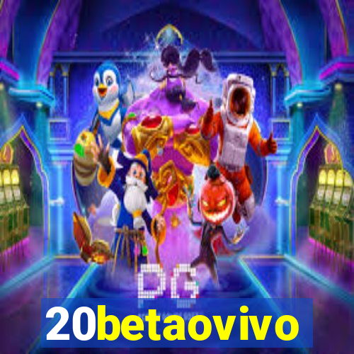 20betaovivo