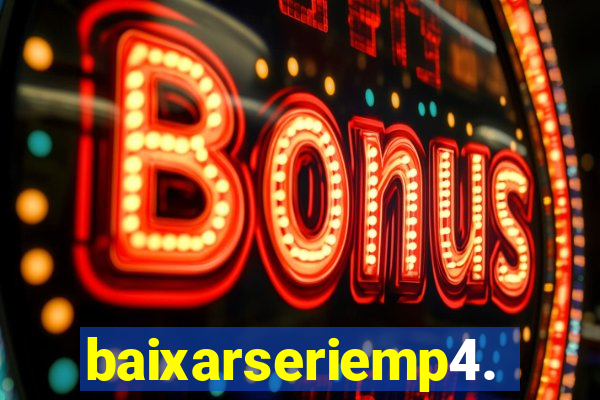 baixarseriemp4.mp