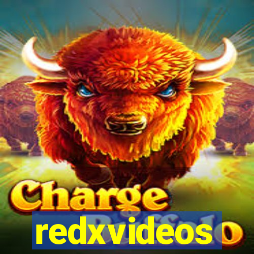 redxvideos