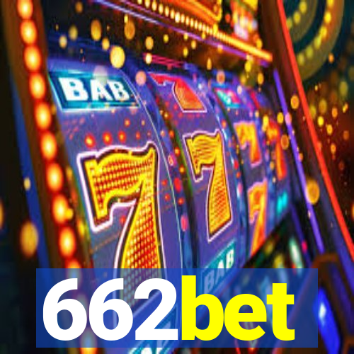 662bet