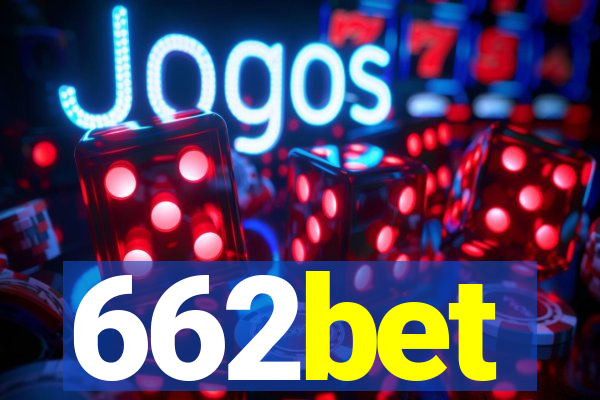 662bet