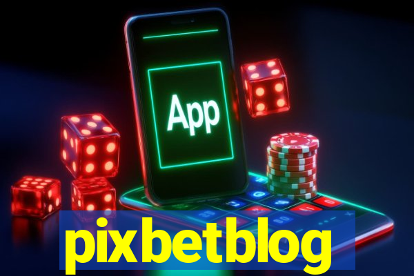 pixbetblog