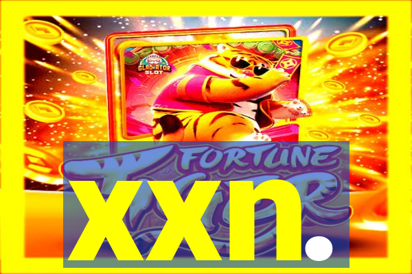 xxn.