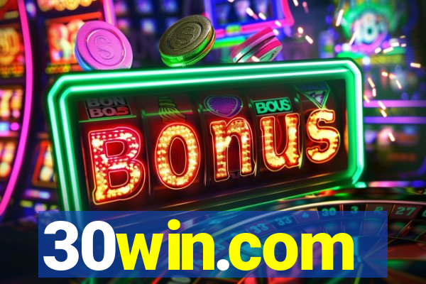 30win.com