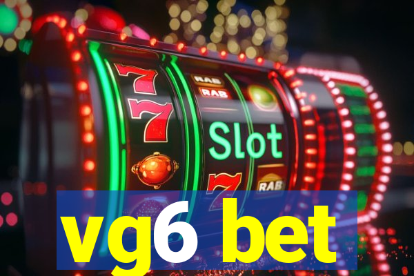 vg6 bet