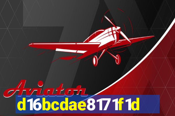 fb85 plataforma