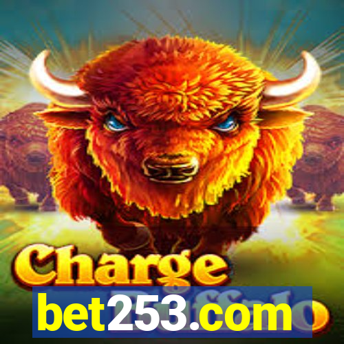bet253.com