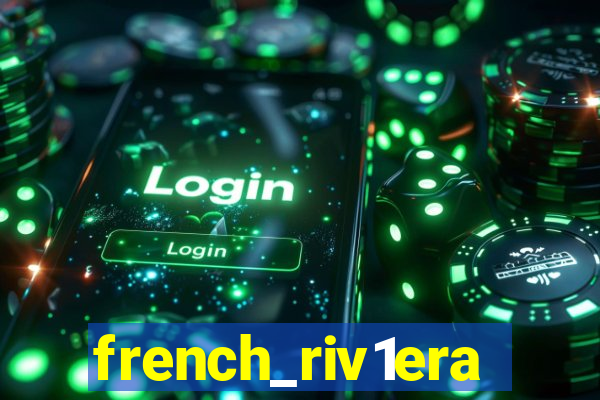 french_riv1era