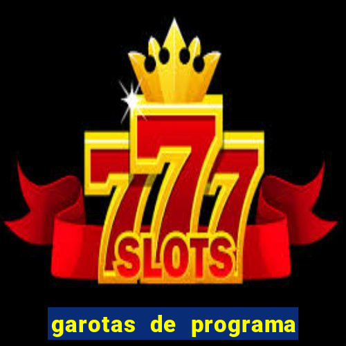 garotas de programa em porto nacional