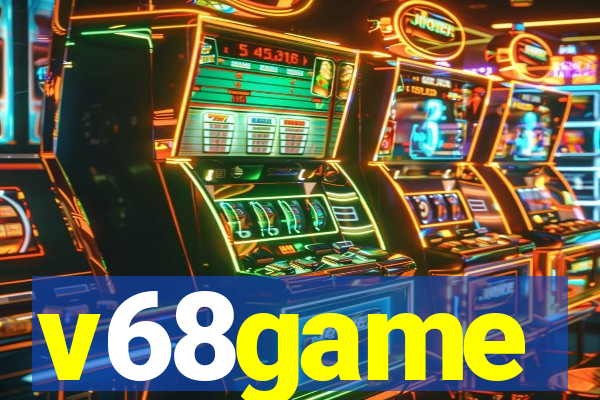 v68game