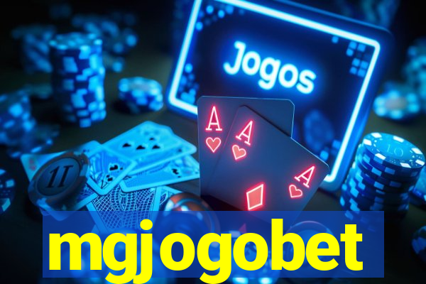 mgjogobet
