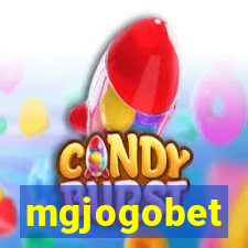 mgjogobet