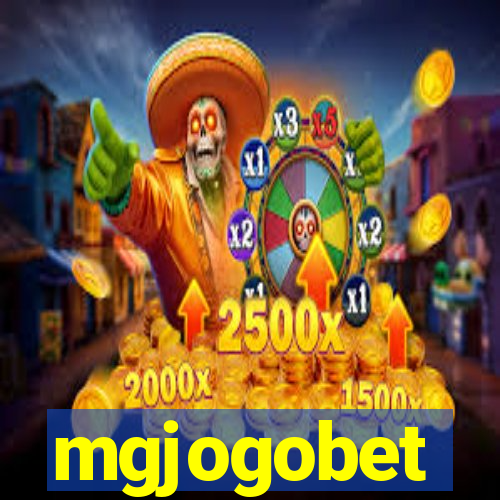 mgjogobet