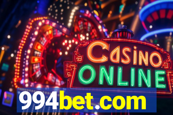 994bet.com