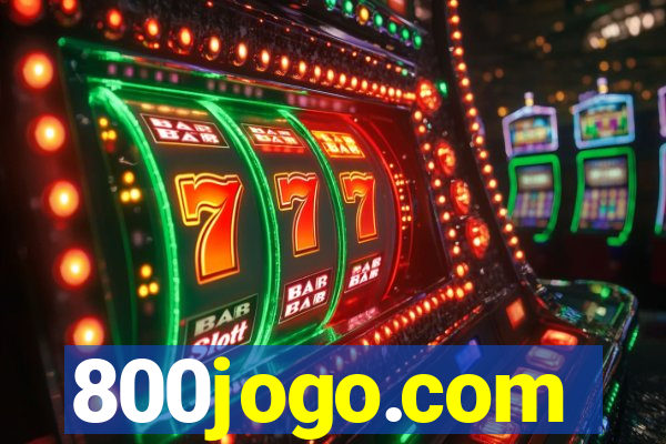 800jogo.com