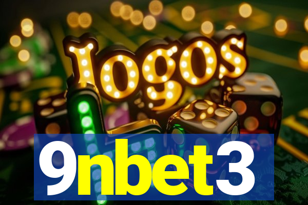 9nbet3