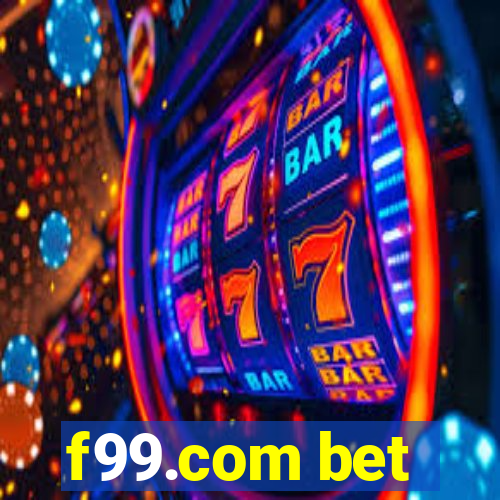 f99.com bet