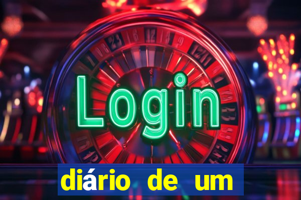 diário de um banana 17 pdf