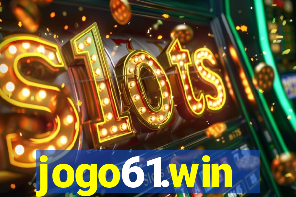 jogo61.win