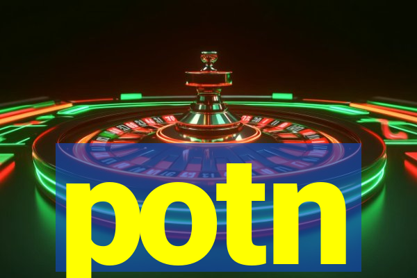 potn