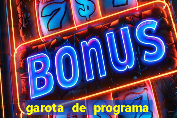 garota de programa de paulo afonso bahia
