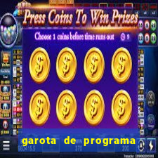 garota de programa de paulo afonso bahia