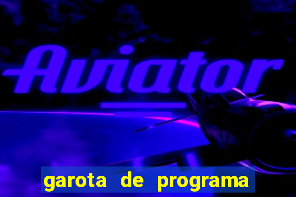 garota de programa de paulo afonso bahia