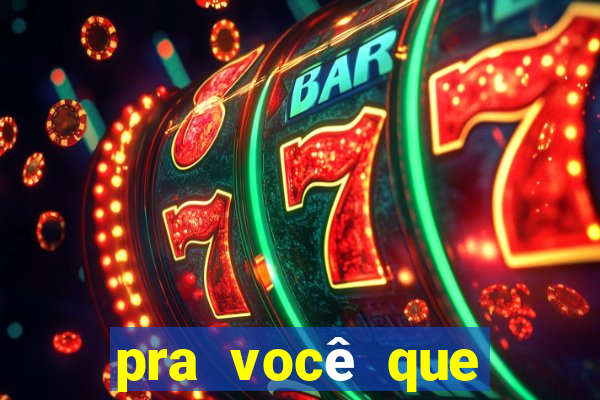 pra você que sente demais pdf grátis
