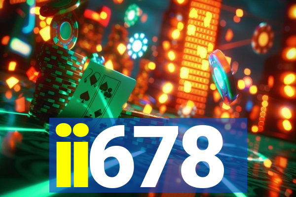 ii678