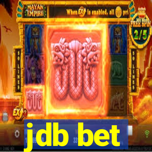 jdb bet