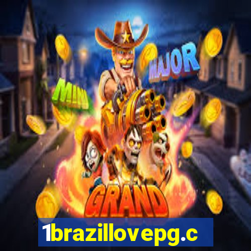 1brazillovepg.com