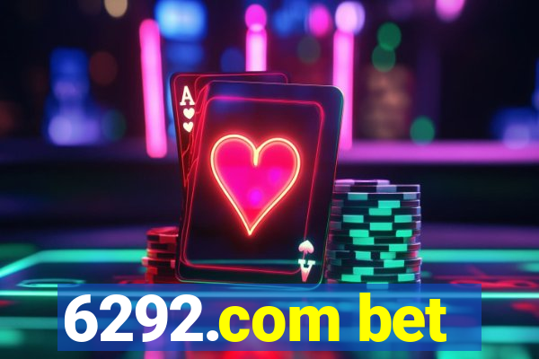 6292.com bet