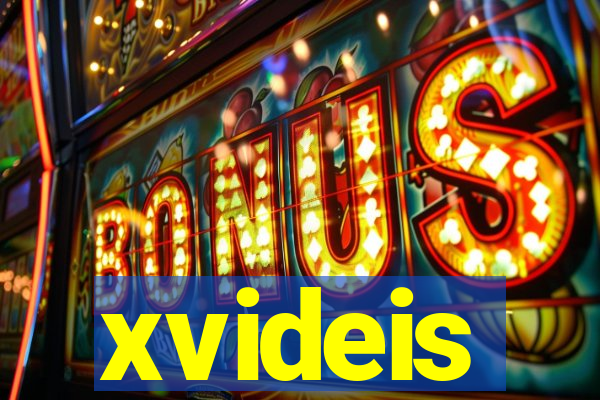 xvideis