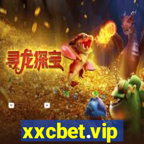 xxcbet.vip