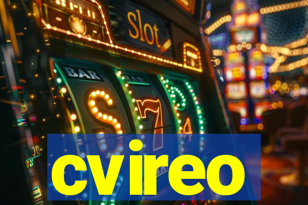 cvireo
