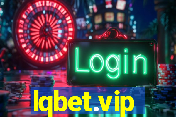 lqbet.vip