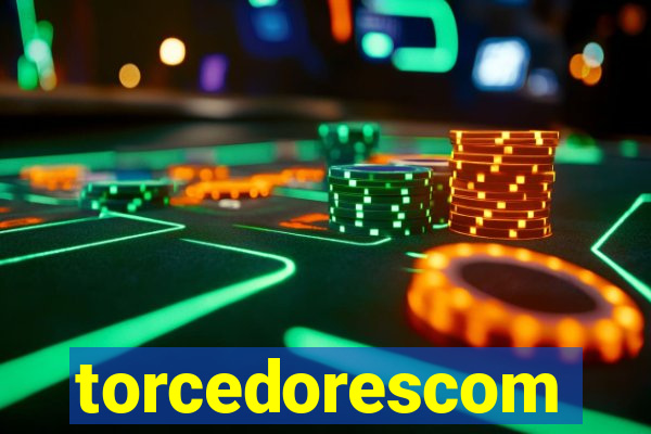 torcedorescom
