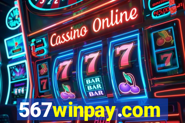 567winpay.com