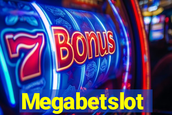 Megabetslot