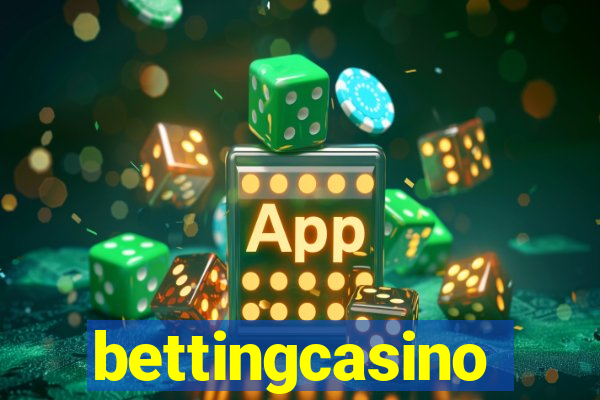 bettingcasino