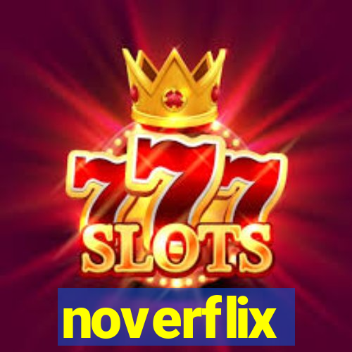 noverflix