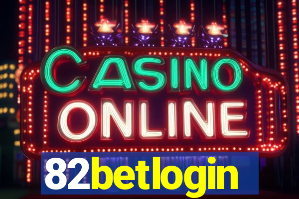 82betlogin