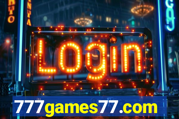 777games77.com