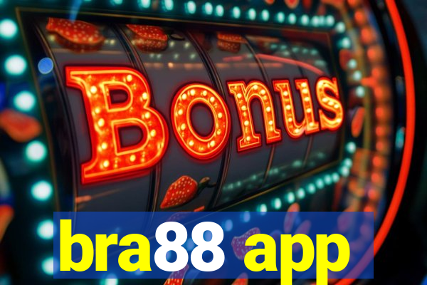 bra88 app