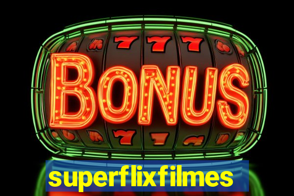 superflixfilmes.com