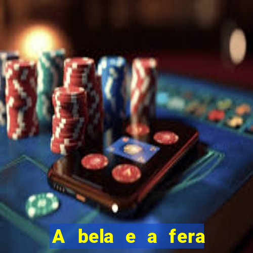 A bela e a fera 2017 filme baixar filme