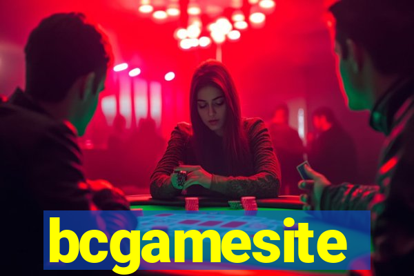 bcgamesite